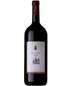 Placido Chianti 1.5L - East Houston St. Wine & Spirits | Liquor Store & Alcohol Delivery, New York, NY