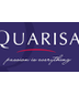 2017 Quarisa Mrs. Q Cabernet 750ml