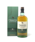 The Singleton Scotch Single Malt 15 Year 750ml