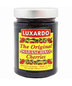 Luxardo - Maraschino Cherries 14.1oz