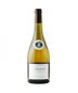 2021 Louis Latour - Chardonnay Ardeche (750ml)