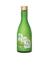 Gekkeikan Nigori Sake (Japan) 300ml | Liquorama Fine Wine & Spirits