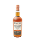 Buffalo Trace Kosher Rye Recipe | Rye Whiskey - 750 ML