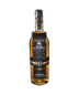 Basil Haydens 10 Year Old Bourbon 750ml