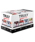 Truly Hard Seltzer - Berry Variety Pack (12 pack 12oz cans)