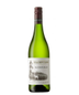 Charles Back Fairview Sauvignon Blanc 750mL - White Wine [90 pts, IWC]