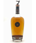 Saint Cloud Bourbon In Oak Barrels Kentucky 4 yr 750ml