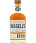 The Wild Turkey Distilling - Russell's Reserve Rye Whiskey 6 Years