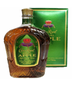 Crown Royal Regal Apple Canadian Whisky