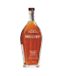 Angel's Envy Straight Bourbon 375ml - Amsterwine Spirits Angel's Envy Bourbon Kentucky Spirits