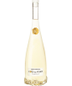 Cotes Des Roses Chardonnay 750ml