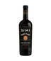 SIMI Sonoma County Rebel Cask Red Blend