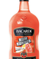 Bacardi Rum Runner