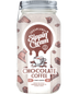 Sugarlands Shine Sippin' Cream Chocolate Coffee | Quality Liquor Store