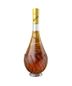 Branson Cognac VSOP | 50 Cent Cognac 750ml