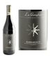 La Ganghija Barbaresco DOCG | Liquorama Fine Wine & Spirits