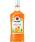 Bacardi - Rum Punch (355ml can)