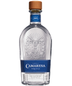 Camarena Silver Tequila | Quality Liquor Store