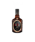 Old Parr Scotch - Aged 18 Years (750ml)