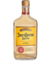 Jose Cuervo Tequila Gold 375ml