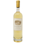 2019 Altamura Sauvignon Blanc