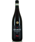 Amarone Allegrini