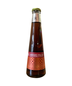 St. Agrestis "Amaro Falso" Non-Alcoholic Cocktail (200 ml)
