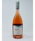 Bodega Chozas Carrascal Marine Rosé