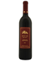 2020 The Hess Collection - Cabernet Sauvignon California Hess Select (750ml)