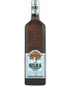 Gilka Kummel (Liter Size Bottle) 1L