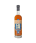Smooth Ambler American Whiskey Old Scout - 750ML