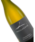 Freelander Chardonnay, California