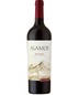 2021 Alamos Red Blend