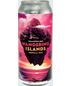 Wellbeing - Wandering Islands (4 pack 16oz cans)