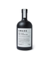 Amass Los Angeles Dry Gin 750ml