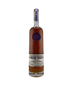 Smoke Wagon Private Barrel Straight Rye Whiskey Selected by Sip Whiskey