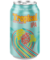 Epic Brewing Tart N Juicy Tropical