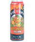 Victory Brewing - Juicy Monkey Hazy Imperial IPA (20oz can)