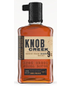 Knob Creek - 9 Year Bourbon (375ml)