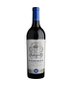 Patrimony Caves Des Lions Paso Robles 750ml