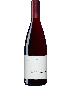 La Crema Sonoma Pinot Noir &#8211; 750ML