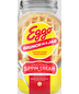 Sugarlands - Eggo Waffles Appalachian Sippin Cream Liqueur (750ml)