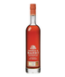 Thomas H. Handy Sazerac Straight Rye Whiskey 750ml