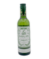 Dolin - Dry Vermouth NV (750ml)