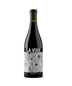 La Voix Syrah So What California 2015