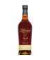 Ron Zacapa Aged Rum Centenario Solera Gran Reserva 23 Yr 80 750 ML