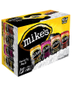 Mike's Hard Variety Pack 12 pack 12 oz. Can