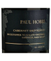Paul Hobbs Beckstoffer To Kalon Vineyard Cabernet 2014 Rated 98+WA