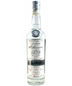 Artenom Seleccion De 1579 Tequila Blanco (750ml)