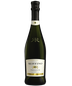 Ruffino Prosecco DOC Made With Organic Grapes White Sparkling Wine 750mL